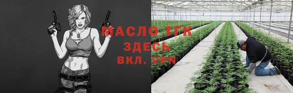 гидра Белоозёрский