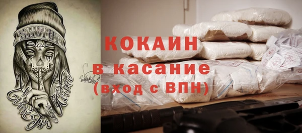 гидра Белоозёрский