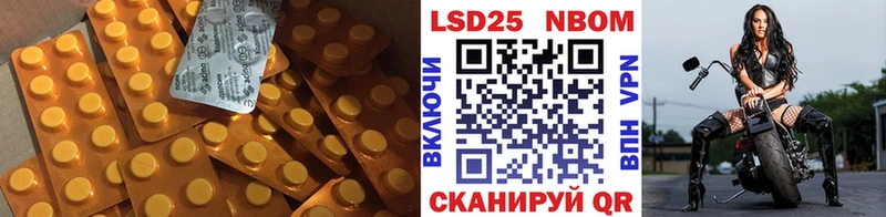 ЛСД экстази ecstasy  купить наркотики сайты  Болотное 
