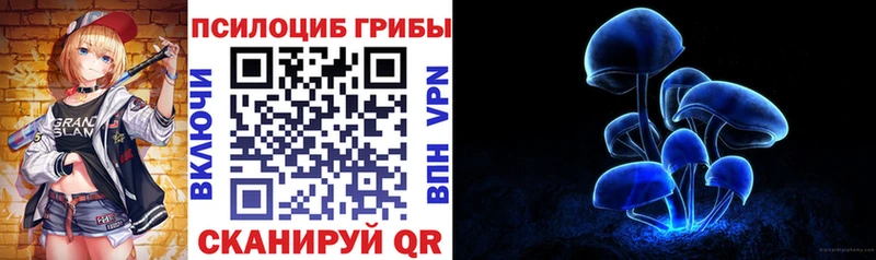 Галлюциногенные грибы мухоморы  Болотное 